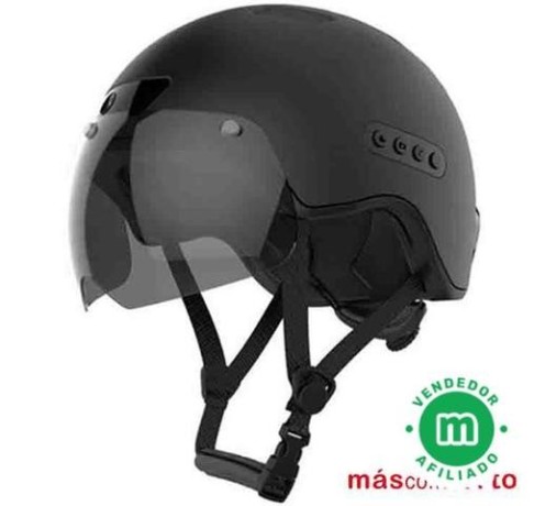 casco-inteligente-negro-56734-big-1