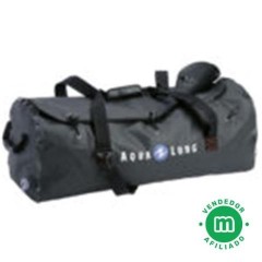 Aqualung Bolsa Traveler Dry 130L