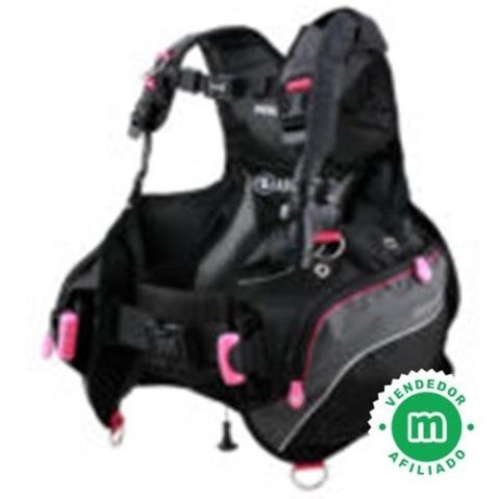 aqualung-pro-hd-mujer-rosa-big-1