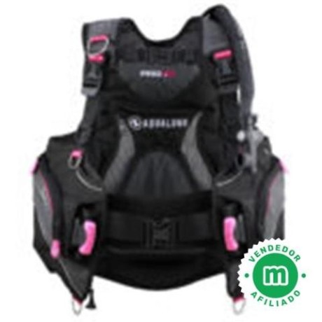 aqualung-pro-hd-mujer-rosa-big-0