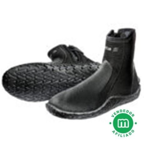 scubapro-botines-delta-boot-5mm-big-0