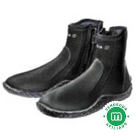 scubapro-botines-delta-boot-5mm-big-1