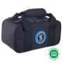 scubapro-bolsa-de-lastre-weight-7l-small-0