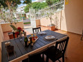 piso-en-venta-en-avenida-jardines-del-duque-12-small-1