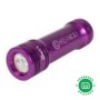 apeks-foco-luna-mini-violeta-1000lm-small-0