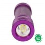 apeks-foco-luna-mini-violeta-1000lm-small-1