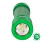 apeks-foco-luna-mini-verde-1000lm-small-1