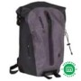 apeks-mochila-estanca-30l-small-1