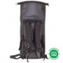 apeks-mochila-estanca-30l-small-5