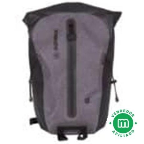 apeks-mochila-estanca-30l-big-2