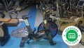 air-bike-assault-fitness-small-1