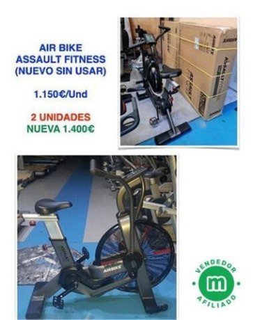 air-bike-assault-fitness-big-0