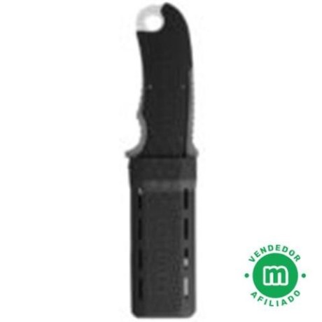 aqualung-cuchillo-small-squeeze-titanio-big-1