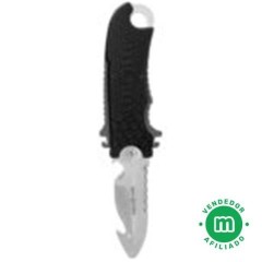 Aqualung Cuchillo Small Squeeze