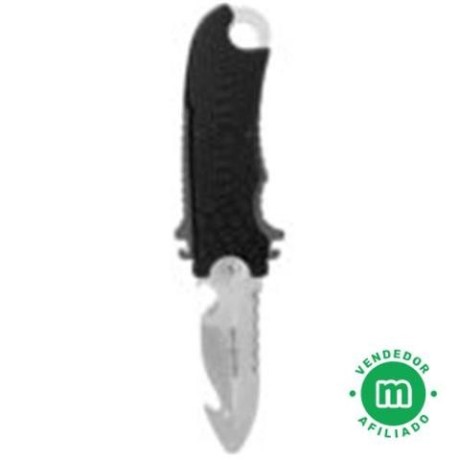 aqualung-cuchillo-small-squeeze-big-0