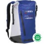 mares-mochila-cruise-dry-light-18l-azul-small-0