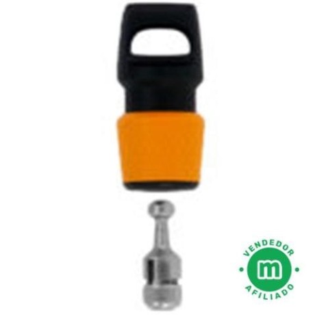 aqualung-conector-magnetico-negro-nar-big-0