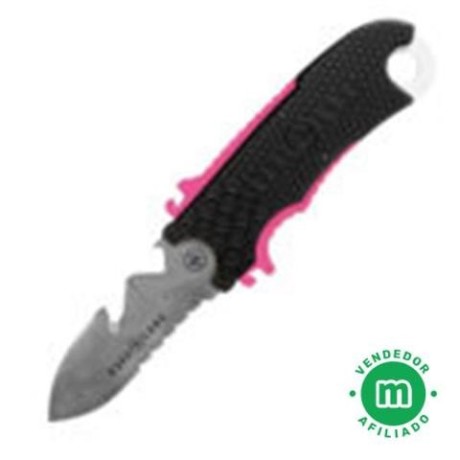 aqualung-cuchillo-small-squeeze-rosa-big-0