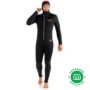 cressi-endurance-7mm-hombre-small-1