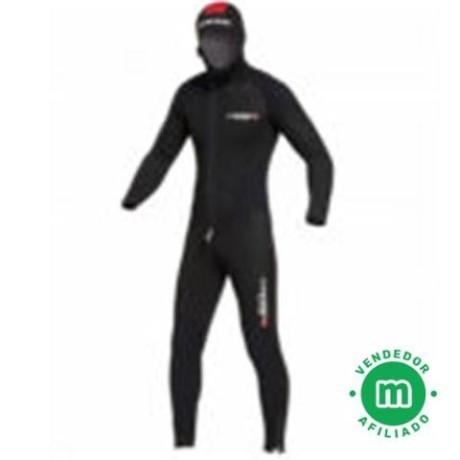 cressi-endurance-7mm-hombre-big-0