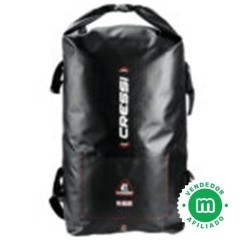 Cressi Mochila Dry Gara 60L