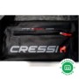 cressi-bolsa-gorilla-pro-20-135l-small-4