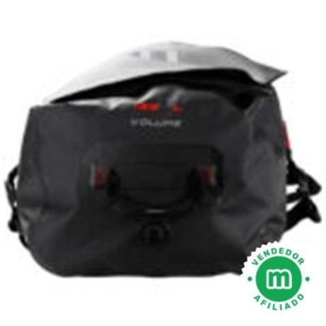 cressi-bolsa-gorilla-pro-20-135l-big-2