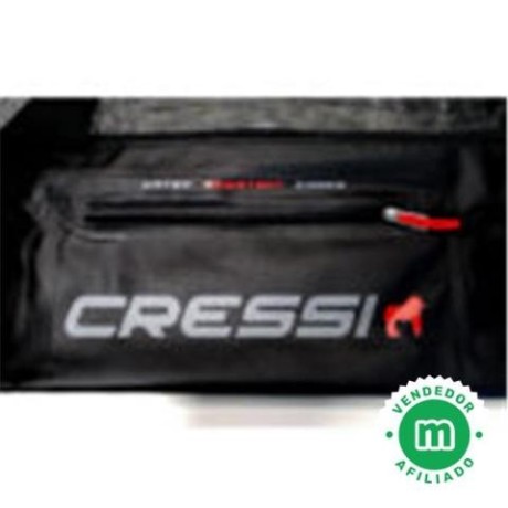 cressi-bolsa-gorilla-pro-20-135l-big-4