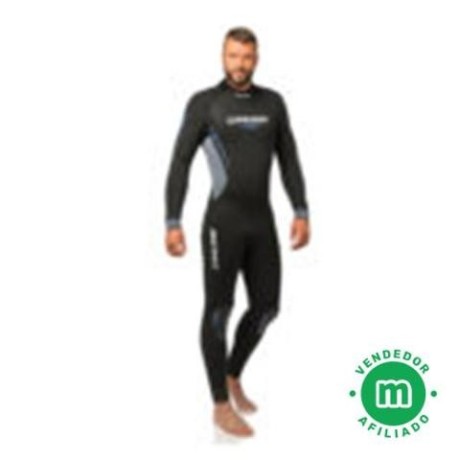 cressi-traje-fast-7mm-hombre-big-0