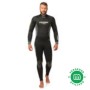 cressi-traje-fast-5mm-hombre-small-0