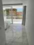 estudio-en-venta-en-playa-de-las-americas-small-3