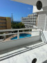 estudio-en-venta-en-playa-de-las-americas-small-5