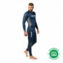 cressi-traje-fast-3mm-hombre-small-0