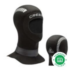 Cressi Capucha Orust 5mm