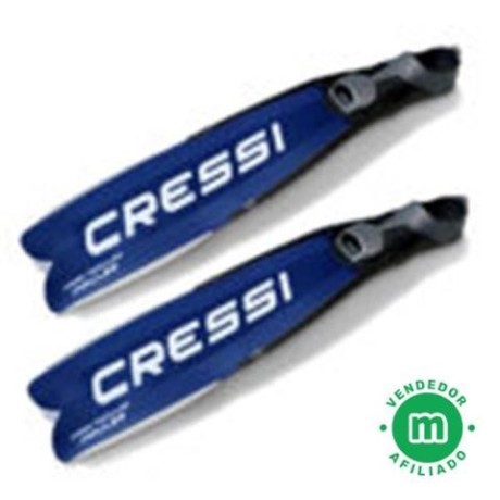 cressi-aletas-apnea-gara-modular-impulse-big-0