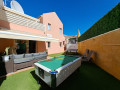 chalet-adosado-en-venta-en-acebuche-sn-small-4