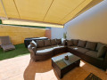 chalet-adosado-en-venta-en-acebuche-sn-small-6