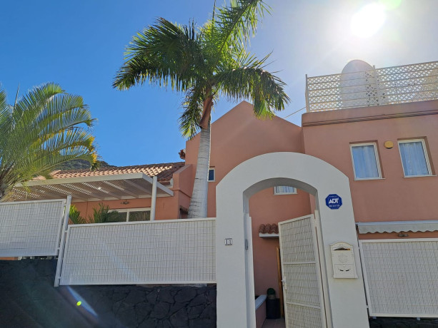 chalet-adosado-en-venta-en-acebuche-sn-big-14