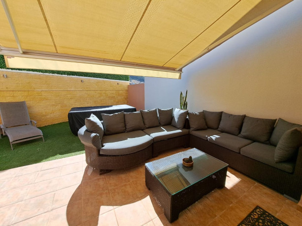 chalet-adosado-en-venta-en-acebuche-sn-big-6