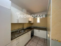 piso-en-venta-en-playa-de-fanabe-alto-small-18