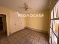 piso-en-venta-en-playa-de-fanabe-alto-small-13