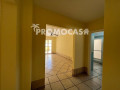 piso-en-venta-en-playa-de-fanabe-alto-small-4