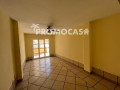 piso-en-venta-en-playa-de-fanabe-alto-small-6