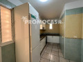 piso-en-venta-en-playa-de-fanabe-alto-small-20