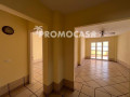 piso-en-venta-en-playa-de-fanabe-alto-small-5