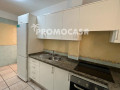 piso-en-venta-en-playa-de-fanabe-alto-small-21