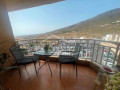 piso-en-venta-en-casco-urbano-small-2