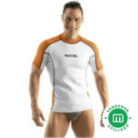 seac-camiseta-manga-corta-fit-2-mm-big-0