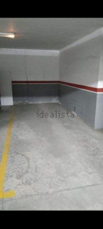 piso-en-venta-en-casco-urbano-big-18