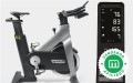 bicicleta-spinning-technogym-cycle-small-6